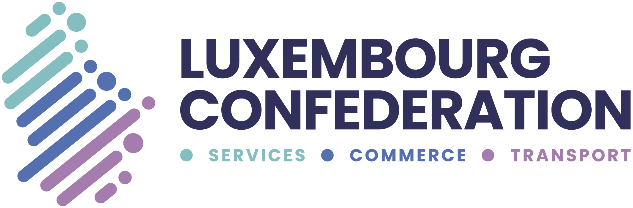 Logo Luxembourg Confederation[100]